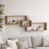 Product Thumbnail Image 2 of 6