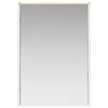 Product Thumbnail Image 6 of 13