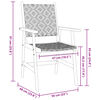 Product Thumbnail Image 11 of 11