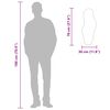 Product Thumbnail Image 7 of 7