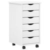 Product Thumbnail Image 5 of 10