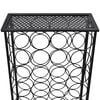 Product Thumbnail Image 4 of 6