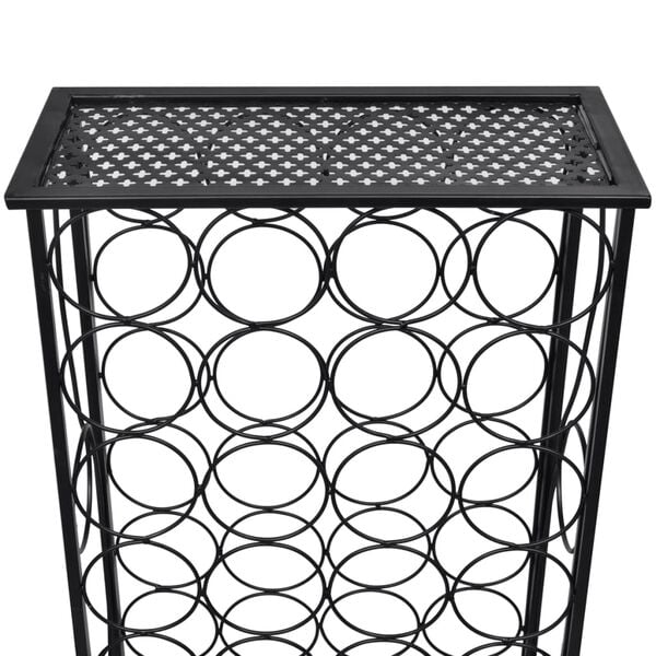 Showing Product Image 4 of 6