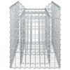 Product Thumbnail Image 5 of 10