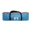 Product Thumbnail Image 8 of 17