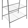 Product Thumbnail Image 4 of 5