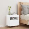 Product Thumbnail Image 5 of 18