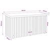 Product Thumbnail Image 9 of 9