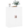 Product Thumbnail Image 4 of 13