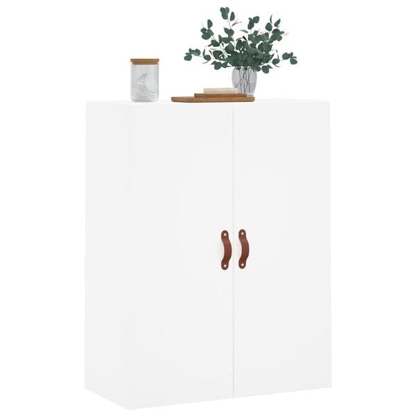 Showing Product Image 4 of 13