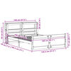 Product Thumbnail Image 12 of 12