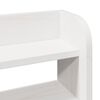 Product Thumbnail Image 9 of 12