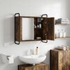Product Thumbnail Image 2 of 9