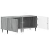 Product Thumbnail Image 3 of 10