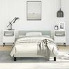 Product Thumbnail Image 2 of 11