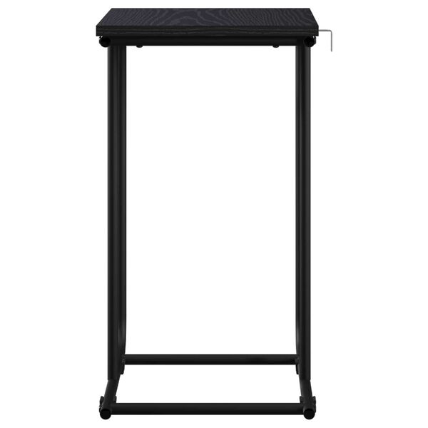 Showing Product Image 4 of 8