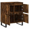 Product Thumbnail Image 6 of 12