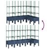 Product Thumbnail Image 7 of 8
