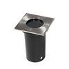 Product Thumbnail Image 3 of 5