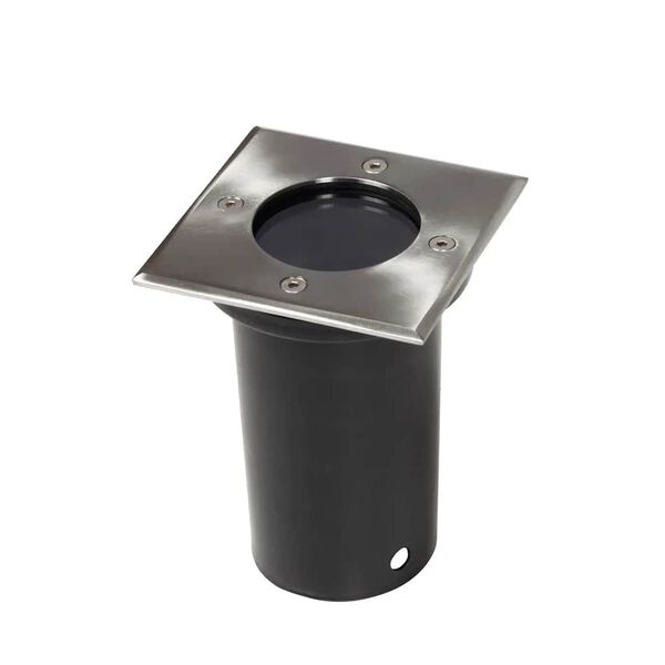 Showing Product Image 3 of 5