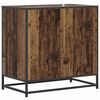 Product Thumbnail Image 4 of 8