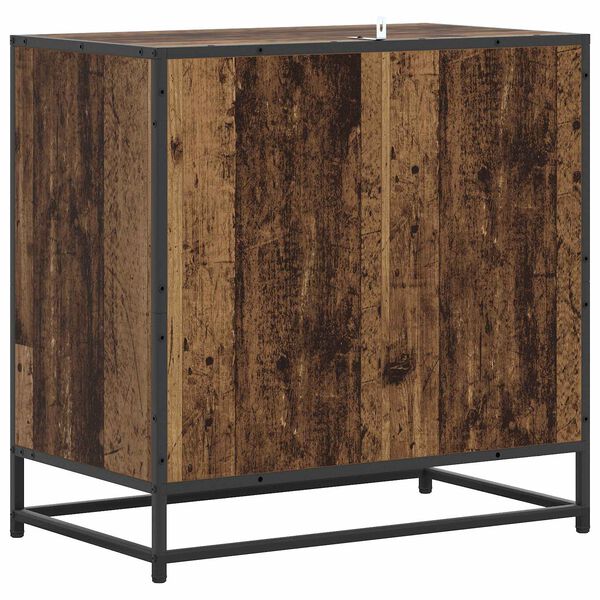 Showing Product Image 4 of 8