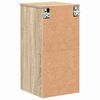 Product Thumbnail Image 8 of 15