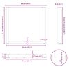 Product Thumbnail Image 10 of 10