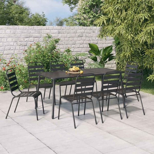 Showing Product Image 2 of 11