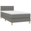 Product Thumbnail Image 3 of 16