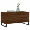 Product Thumbnail Image 9 of 11