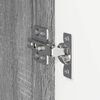 Product Thumbnail Image 10 of 13