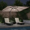 Product Thumbnail Image 4 of 16