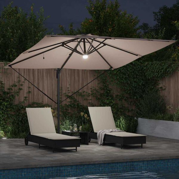 Showing Product Image 4 of 16