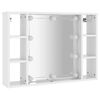 Product Thumbnail Image 3 of 15
