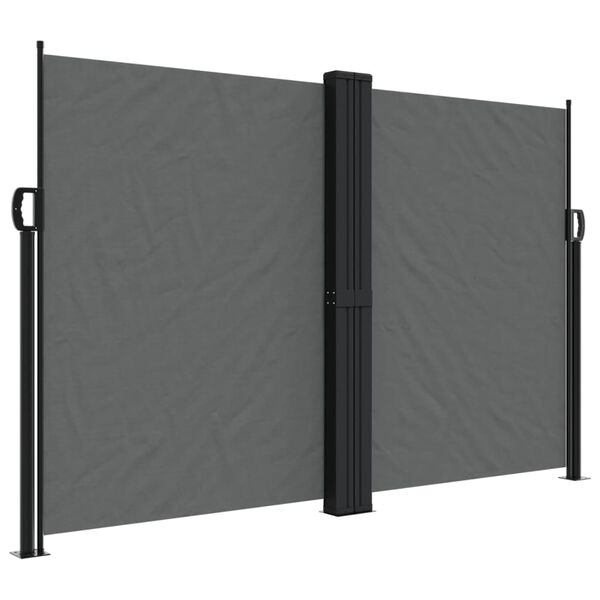 Showing Product Image 1 of 10