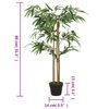 Product Thumbnail Image 4 of 4