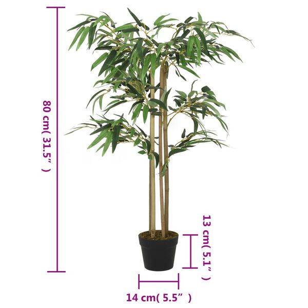 Showing Product Image 4 of 4