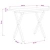 Product Thumbnail Image 10 of 11