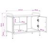 Product Thumbnail Image 10 of 10