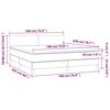 Product Thumbnail Image 8 of 17