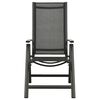 Product Thumbnail Image 8 of 15