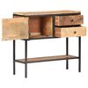Product Thumbnail Image 2 of 13