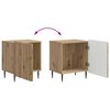Product Thumbnail Image 9 of 12