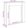 Product Thumbnail Image 9 of 10