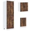 Product Thumbnail Image 5 of 13