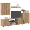 Product Thumbnail Image 3 of 20