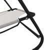 Product Thumbnail Image 5 of 6