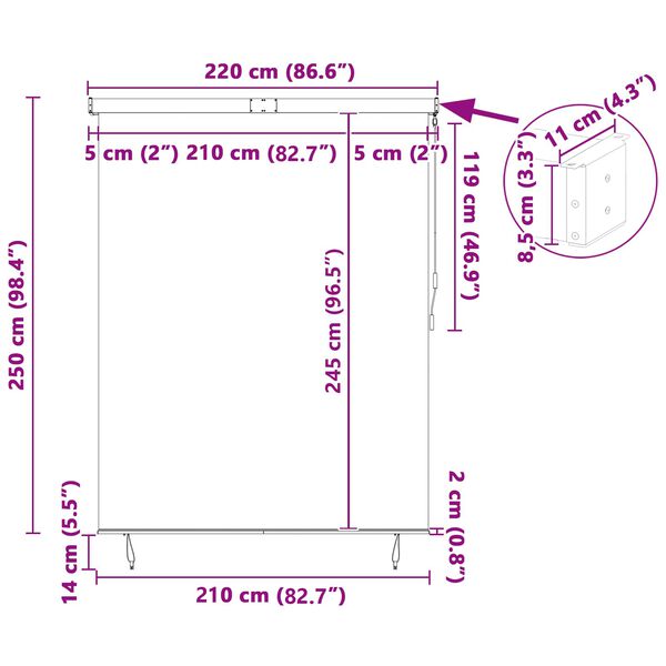 Showing Product Image 4 of 5