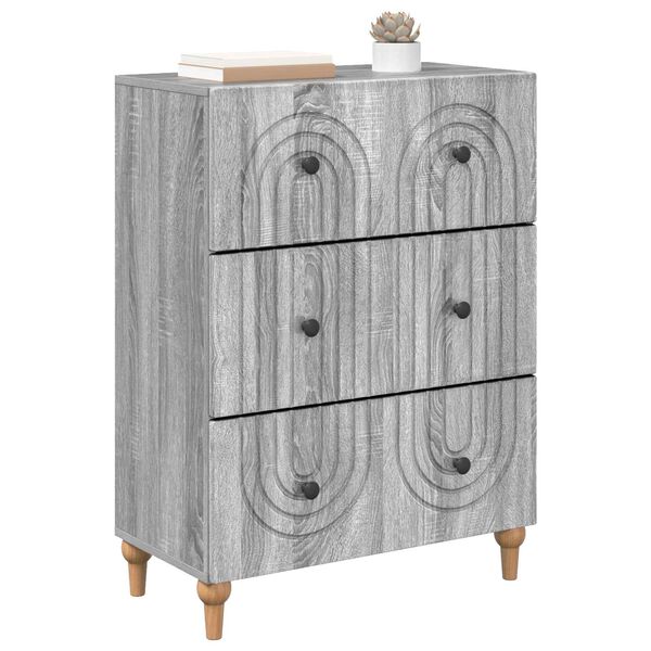Showing Product Image 3 of 12